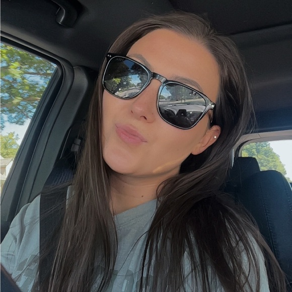 samjames10